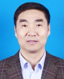 Prof. Tianpeng Gao